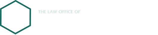 The Law Office of Patricia G. Mejia, PC